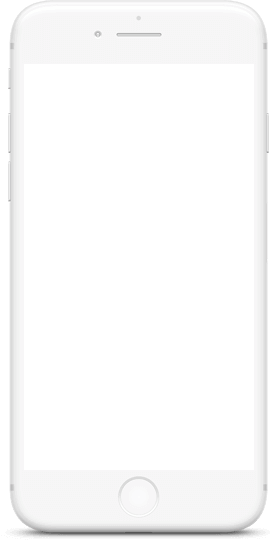 互通魔域私服高爆打宝画面